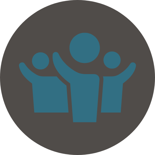 Community-Wide Forums